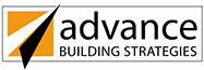 Advance Building Strategies - Building Surveyors Building Permits Melbourne